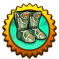 地下城探险家优惠!