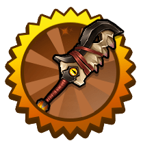 满载而归侏罗纪礼包!