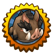 寻路者超大礼包