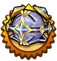 2026新年高级礼包