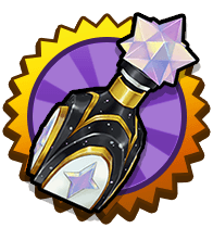 2026新年超大礼包