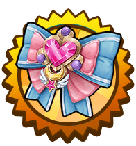 魔法少女高级礼包