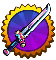 霓虹朋克超大礼包II