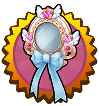 魔法少女超大礼包