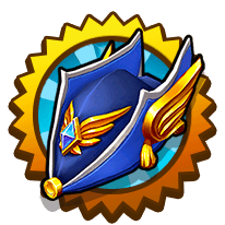 《传奇商店》超大礼包!