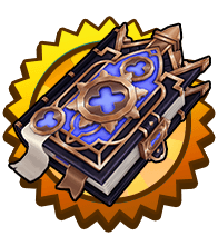 黑暗领主高级礼包